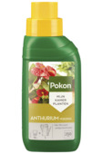 Pokon anthurium voeding 250 ml