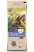 Pokon Bio tuinmest 10 kg