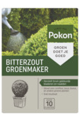 Pokon bitterzout groenmaker 500 gr