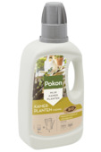 Pokon Bio kamerplanten voeding 500 ml