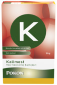 Pokon kalimest 2 kg