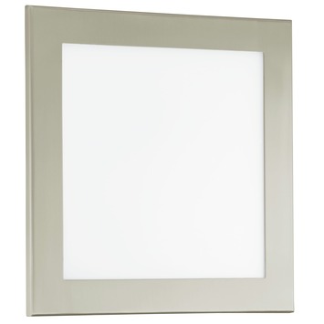 Eglo wand- en plafondlamp Auriga met sensor