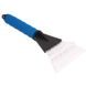 Talen Tools Ijskrabber