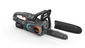 Gardena 18V kettingzaag PowerSaw (zonder accu)