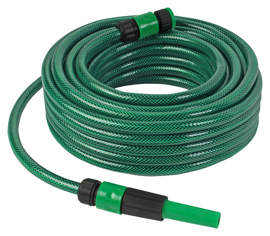 Talen Tools Tuinslangset 15 talen tools kopen in de aanbieding