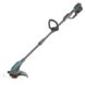 Gardena 18V grastrimmer PowerTrim 30 cm incl. 2.0Ah accu + lader