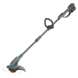 Gardena 18V trimmer PowerTrim 30 cm (zonder accu)