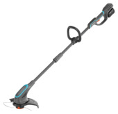 Gardena 18V trimmer PowerTrim 30 cm (zonder accu)