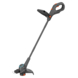 Gardena 18V grastrimmer EasyTrim 25 cm incl. 2,0Ah + lader