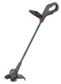 Gardena 18V Easytrim 25cm P4A (zonder accu)