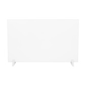 Eurom Infraroodkachel Mon Soleil Frame 600 Wi-Fi - Slimme Verwarming