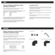 Thumbnail product