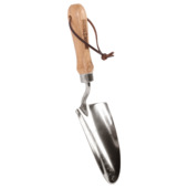 Talen Tools verplantschep