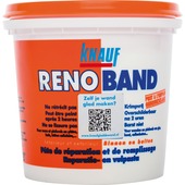 Knauf Renoband 1 liter