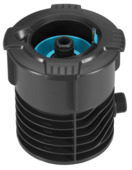 GARDENA Pipeline/Sprinkler aansluitdoos