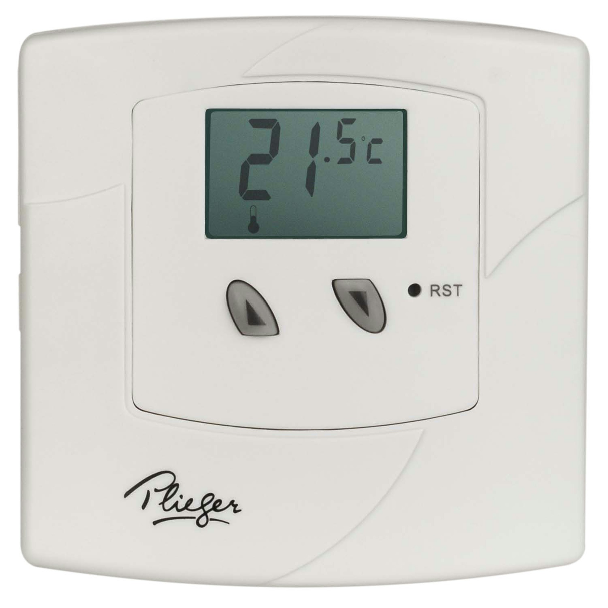 Plieger Kamerthermostaat Montreal plieger kopen in de aanbieding