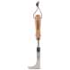 Talen Tools Voegenkrabber