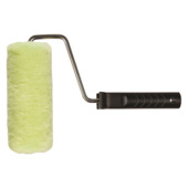 Roller muurverf inclusief beugel 25 cm