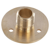 Handson Plaatnippel M 11