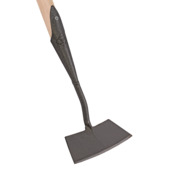 Talen Tools topschoffel