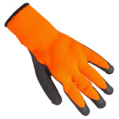 Talen Tools werkhandschoenen antislip thermo M