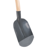 Talen Tools Bats licht gewicht