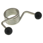 KARWEI Deurveer standaard model