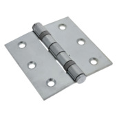 KARWEI Kogellagerscharnier 75x75 mm verzinkt