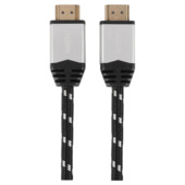 Q-Link HDMI 2.0 kabel high speed 4K 3 meter