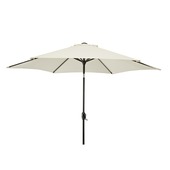 KARWEI | Parasols kopen voor de tuin of balkon?