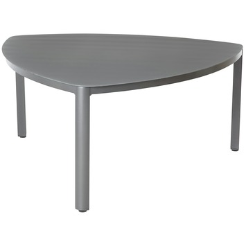 Tuintafel Luzzi 161 cm