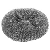 KARWEI schilderspons