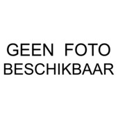 OK afbreek messenset (4-delig)