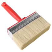 OK blokkwast universeel 4 x 14 cm