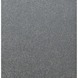 Tegel Solidstone zwart 60 x 60 cm 2 stuks