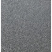 Tegel Solidstone zwart 60 x 60 cm 2 stuks