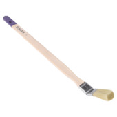 KARWEI radiatorkwast universeel 25 mm