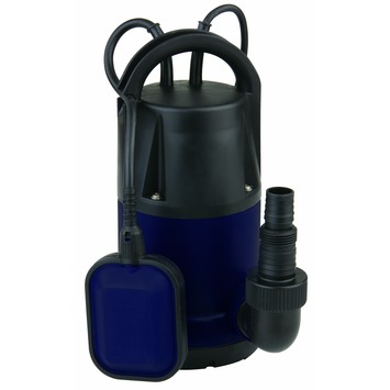 Dompelpomp Powerjet 5000