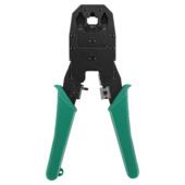 Q-Link montagetang voor RJ9/11/45 plug