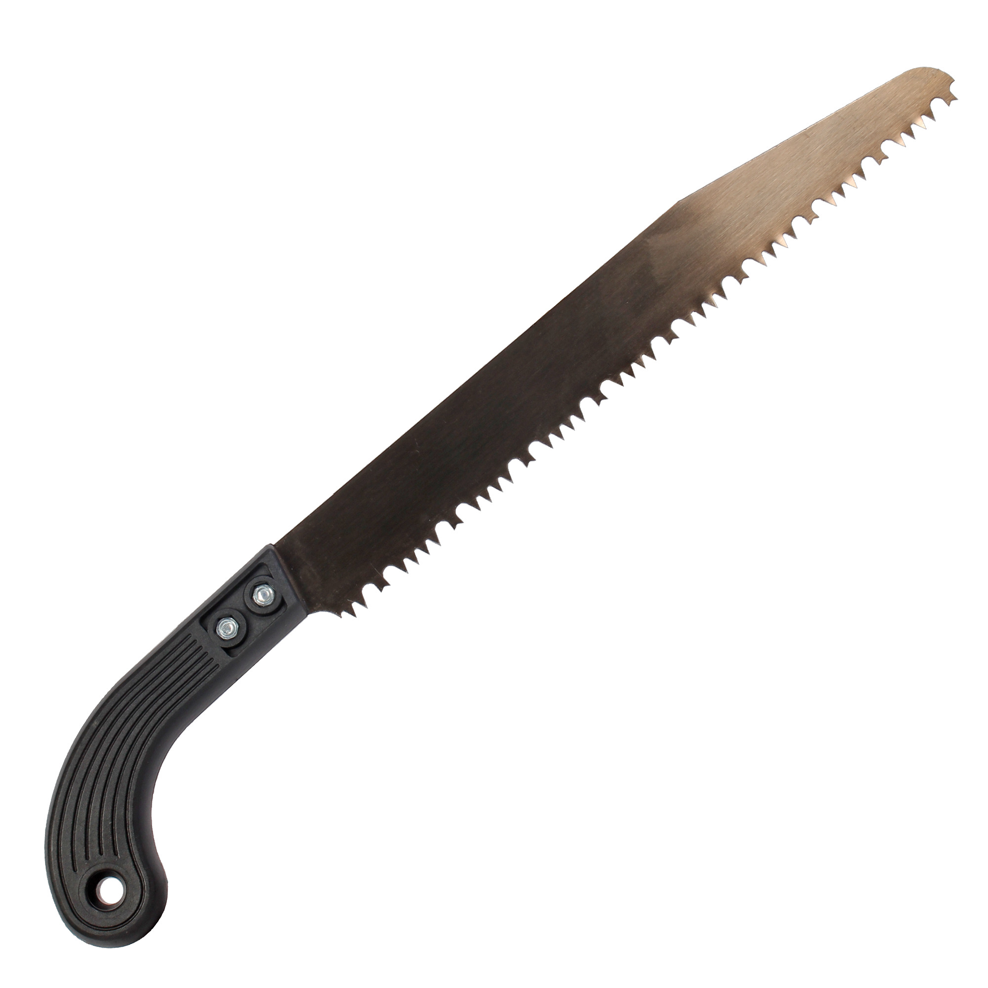 Talen Tools Snoeizaag talen tools kopen in de aanbieding