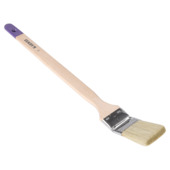 KARWEI radiatorkwast universeel 50 mm