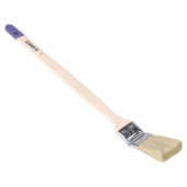 KARWEI radiatorkwast universeel 38 mm