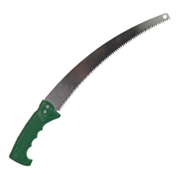 Talen Tools snoeizaag met steeldul