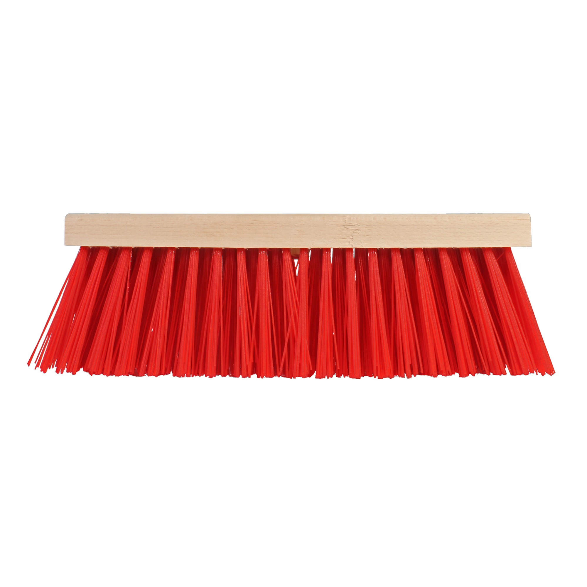 Talen Tools Bezem Kunstvezel Zonder Steel 35 talen tools kopen in de aanbieding