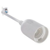 Handson Verhuisfitting Wit 3 Stuks