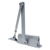 KARWEI deurdranger klein 40kg grijs