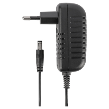 Q-Link AC/DC adapter 5V 12,5W kopen? Audio & video accessoires | Karwei
