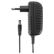 Q-link Adapter