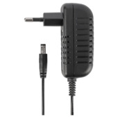 Q-Link AC/DC adapter 5V 12,5W