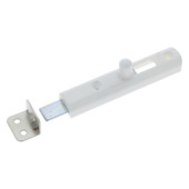 HANDSON Meubelschuif 60mm kunststof 2 stuks